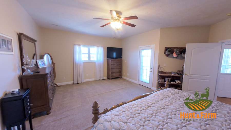 Still 2026-01-22 142310_1.14.1.jpg